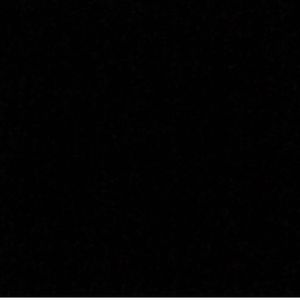 Image post by @kaysharps on Instagram