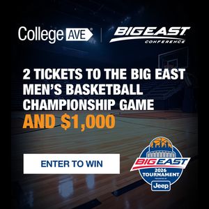 Image post by @bigeast on Instagram