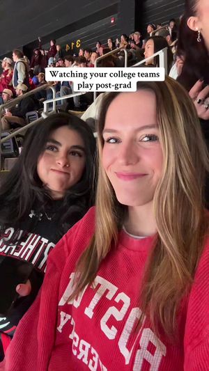 Video post by @byhaleyjo on TikTok