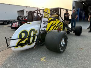 Image post by @usacnation on Instagram