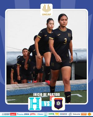 Image post by @ffh.honduras on Instagram