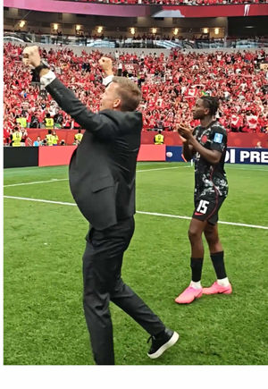Video post by @fifaworldcup on TikTok
