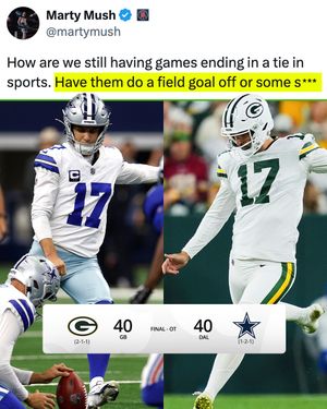 Video post by @dksportsbook on TikTok