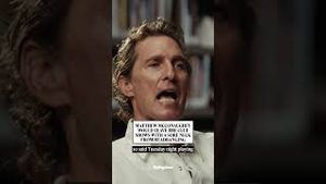 Video post by @rollingstone on YouTube