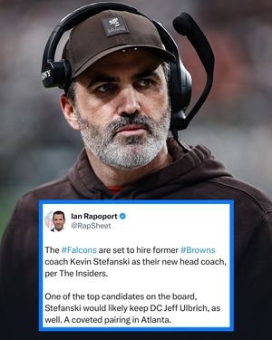 Image post by @nflonprime on Instagram