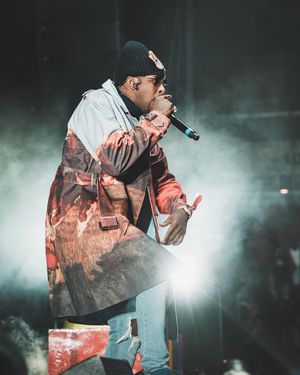 Image post by @aplvisuals on Instagram
