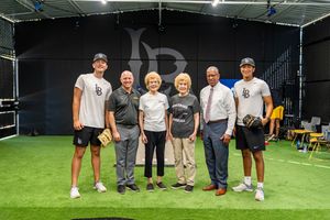 Image post by @lbdirtbags on Instagram