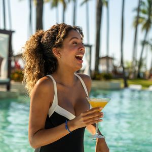Image post by @vivaresorts on Instagram