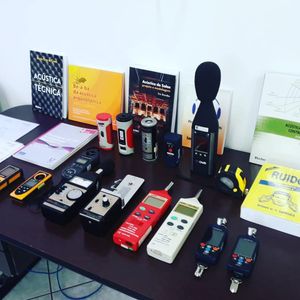 Image post by @operitoambiental on Instagram