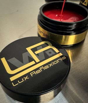 Image post by @waxaddictuk on Instagram