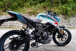 Image post by @atvrom.ro on Instagram