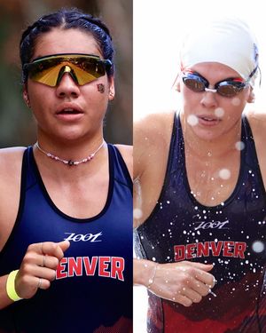 Image post by @denverwomenstri on Instagram