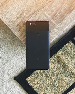 Image post by @techme0ut on Instagram