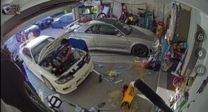 Image post by @wangantrini on Instagram