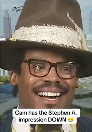 Video post by @firsttake on TikTok