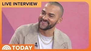 Video post by @today on YouTube