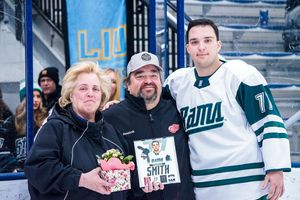 Image post by @fschockey on Instagram