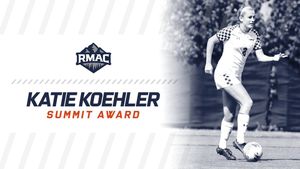 Image post by @mineswsoc on Twitter