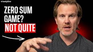 Video post by @tastyliveshow on YouTube