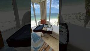 Video post by @Kevin Parry on YouTube