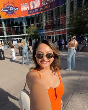 Image post by @aimeelyanne on Instagram