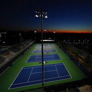 Image post by @usopen on Instagram