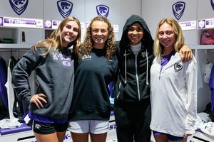 Image post by @kstatesoc on Instagram