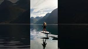 Video post by @dji on YouTube