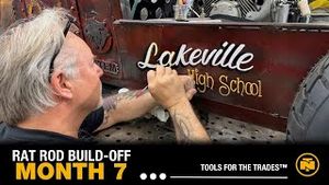Video post by @northern_tool on YouTube