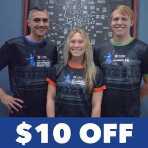Image post by @indymonumental on Instagram