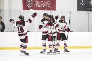 Image post by @jrcanesusphl on Instagram