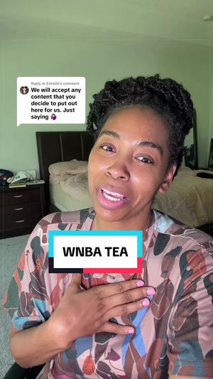 Video post by @arperry01 on TikTok