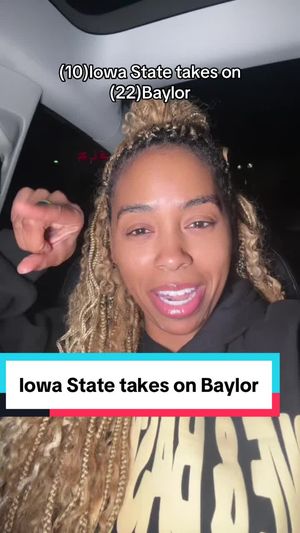 Video post by @arperry01 on TikTok