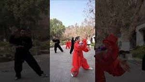 Video post by @justmaiko on YouTube