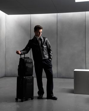 Image post by @tumitravel on Instagram