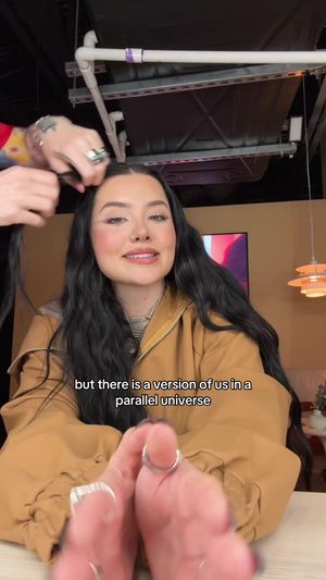 Video post by @laurenspencerspam on TikTok