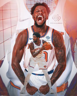 Image post by @seamusproductions on Instagram