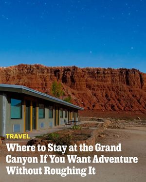 Image post by @outsidemagazine on Instagram