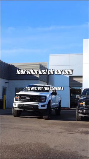 Video post by @lascofordfenton on Facebook