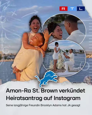 Image post by @rtl.sport on TikTok