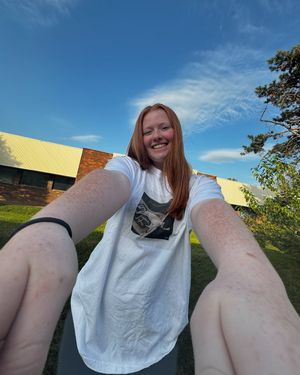 Image post by @wagsandweights on Instagram