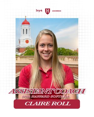 Image post by @HarvardSB on Twitter