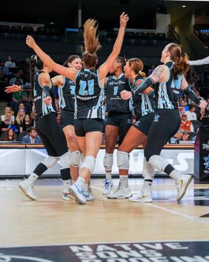 Image post by @columbusfury on Instagram