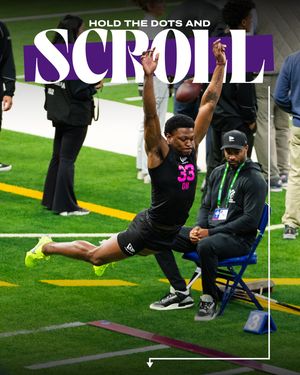 Image post by @tcufootball on Instagram