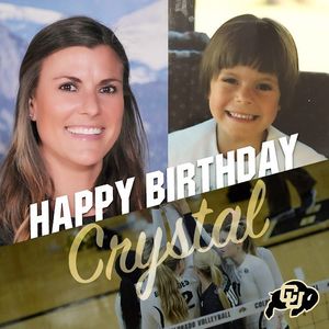 Image post by @cubuffsvb on Instagram