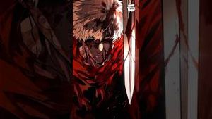Video post by @webtoonofficial on YouTube