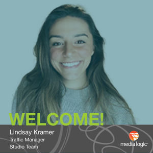 Image post by @media_logic on Instagram