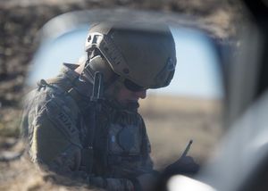 Image post by @idahonationalguard on Instagram
