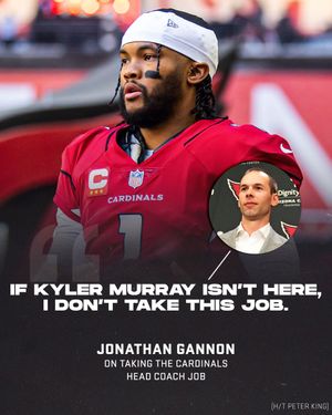 Image post by @SNFonNBC on Twitter