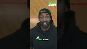Video post by @gilsarenabattlemode on YouTube